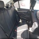 WBA8D9G5XHNU59240 2017 BMW 330 Xi auction photo thumbnail 8
