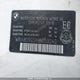 WBA8D9G5XHNU59240 2017 BMW 330 Xi auction photo thumbnail 9
