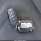 5XYKT3A2XBG169781 2011 Kia Sorento Lx V6 auction photo thumbnail 11
