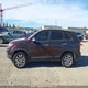 5XYKT3A2XBG169781 2011 Kia Sorento Lx V6 auction photo thumbnail 15