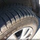 5XYKT3A2XBG169781 2011 Kia Sorento Lx V6 auction photo thumbnail 19