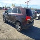 5XYKT3A2XBG169781 2011 Kia Sorento Lx V6 auction photo thumbnail 3