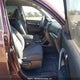 5XYKT3A2XBG169781 2011 Kia Sorento Lx V6 auction photo thumbnail 5