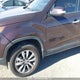 5XYKT3A2XBG169781 2011 Kia Sorento Lx V6 auction photo thumbnail 6