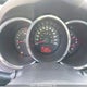 5XYKT3A2XBG169781 2011 Kia Sorento Lx V6 auction photo thumbnail 7