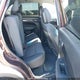5XYKT3A2XBG169781 2011 Kia Sorento Lx V6 auction photo thumbnail 8