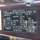 5XYKT3A2XBG169781 2011 Kia Sorento Lx V6 auction photo thumbnail 9