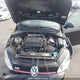 3VWTT7AU5HM001410 2017 Volkswagen Golf Gti 3-Door/3-Door Autobahn auction photo thumbnail 10