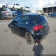 3VWTT7AU5HM001410 2017 Volkswagen Golf Gti 3-Door/3-Door Autobahn auction photo thumbnail 3