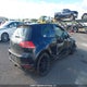 3VWTT7AU5HM001410 2017 Volkswagen Golf Gti 3-Door/3-Door Autobahn auction photo thumbnail 4