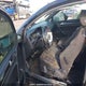 3VWTT7AU5HM001410 2017 Volkswagen Golf Gti 3-Door/3-Door Autobahn auction photo thumbnail 5