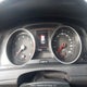 3VWTT7AU5HM001410 2017 Volkswagen Golf Gti 3-Door/3-Door Autobahn auction photo thumbnail 7