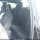 3VWTT7AU5HM001410 2017 Volkswagen Golf Gti 3-Door/3-Door Autobahn auction photo thumbnail 8