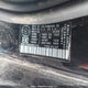 3VWTT7AU5HM001410 2017 Volkswagen Golf Gti 3-Door/3-Door Autobahn auction photo thumbnail 9