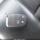 3C4PDCCG2DT699007 2013 Dodge Journey Sxt/Crew auction photo thumbnail 10