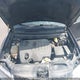 3C4PDCCG2DT699007 2013 Dodge Journey Sxt/Crew auction photo thumbnail 17