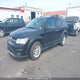 3C4PDCCG2DT699007 2013 Dodge Journey Sxt/Crew auction photo thumbnail 2