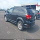3C4PDCCG2DT699007 2013 Dodge Journey Sxt/Crew auction photo thumbnail 3
