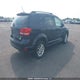 3C4PDCCG2DT699007 2013 Dodge Journey Sxt/Crew auction photo thumbnail 4