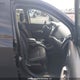 3C4PDCCG2DT699007 2013 Dodge Journey Sxt/Crew auction photo thumbnail 5