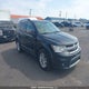 3C4PDCCG2DT699007 2013 Dodge Journey Sxt/Crew auction photo thumbnail 6