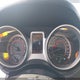 3C4PDCCG2DT699007 2013 Dodge Journey Sxt/Crew auction photo thumbnail 7