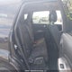 3C4PDCCG2DT699007 2013 Dodge Journey Sxt/Crew auction photo thumbnail 8