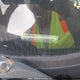 3C4PDCCG2DT699007 2013 Dodge Journey Sxt/Crew auction photo thumbnail 9