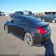 JN1CV6EK4BM213575 2011 Infiniti G37 Ipl auction photo thumbnail 3