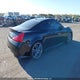 JN1CV6EK4BM213575 2011 Infiniti G37 Ipl auction photo thumbnail 4
