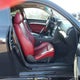 JN1CV6EK4BM213575 2011 Infiniti G37 Ipl auction photo thumbnail 5