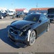JN1CV6EK4BM213575 2011 Infiniti G37 Ipl auction photo thumbnail 6