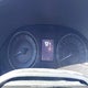 JN1CV6EK4BM213575 2011 Infiniti G37 Ipl auction photo thumbnail 7