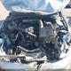 3VW217AU9GM046415 2016 Volkswagen Golf 1.8 Tsi Comfortline/1.8 Tsi Highline/1.8 Tsi Trendline auction photo thumbnail 10