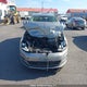 3VW217AU9GM046415 2016 Volkswagen Golf 1.8 Tsi Comfortline/1.8 Tsi Highline/1.8 Tsi Trendline auction photo thumbnail 12