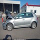 3VW217AU9GM046415 2016 Volkswagen Golf 1.8 Tsi Comfortline/1.8 Tsi Highline/1.8 Tsi Trendline auction photo thumbnail 14