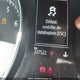 3VW217AU9GM046415 2016 Volkswagen Golf 1.8 Tsi Comfortline/1.8 Tsi Highline/1.8 Tsi Trendline auction photo thumbnail 15