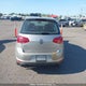 3VW217AU9GM046415 2016 Volkswagen Golf 1.8 Tsi Comfortline/1.8 Tsi Highline/1.8 Tsi Trendline auction photo thumbnail 16
