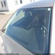 3VW217AU9GM046415 2016 Volkswagen Golf 1.8 Tsi Comfortline/1.8 Tsi Highline/1.8 Tsi Trendline auction photo thumbnail 17
