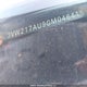 3VW217AU9GM046415 2016 Volkswagen Golf 1.8 Tsi Comfortline/1.8 Tsi Highline/1.8 Tsi Trendline auction photo thumbnail 19