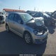 3VW217AU9GM046415 2016 Volkswagen Golf 1.8 Tsi Comfortline/1.8 Tsi Highline/1.8 Tsi Trendline auction photo thumbnail 1