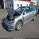 3VW217AU9GM046415 2016 Volkswagen Golf 1.8 Tsi Comfortline/1.8 Tsi Highline/1.8 Tsi Trendline auction photo thumbnail 2