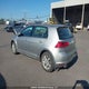 3VW217AU9GM046415 2016 Volkswagen Golf 1.8 Tsi Comfortline/1.8 Tsi Highline/1.8 Tsi Trendline auction photo thumbnail 3