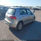 3VW217AU9GM046415 2016 Volkswagen Golf 1.8 Tsi Comfortline/1.8 Tsi Highline/1.8 Tsi Trendline auction photo thumbnail 4