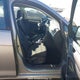 3VW217AU9GM046415 2016 Volkswagen Golf 1.8 Tsi Comfortline/1.8 Tsi Highline/1.8 Tsi Trendline auction photo thumbnail 5