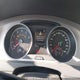 3VW217AU9GM046415 2016 Volkswagen Golf 1.8 Tsi Comfortline/1.8 Tsi Highline/1.8 Tsi Trendline auction photo thumbnail 7