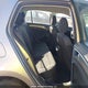 3VW217AU9GM046415 2016 Volkswagen Golf 1.8 Tsi Comfortline/1.8 Tsi Highline/1.8 Tsi Trendline auction photo thumbnail 8