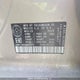 3VW217AU9GM046415 2016 Volkswagen Golf 1.8 Tsi Comfortline/1.8 Tsi Highline/1.8 Tsi Trendline auction photo thumbnail 9