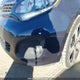 KNADN5A36D6847503 2013 Kia Rio Ex/Sx auction photo thumbnail 12