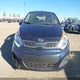 KNADN5A36D6847503 2013 Kia Rio Ex/Sx auction photo thumbnail 13